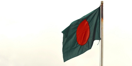 Bangladeshi embassies told to monitor journalists traveling abroad